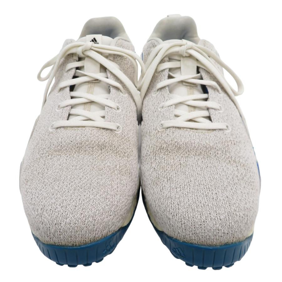 adidas（アディダス） ADIDAS GOLF アディダスゴルフ 2022年モデル