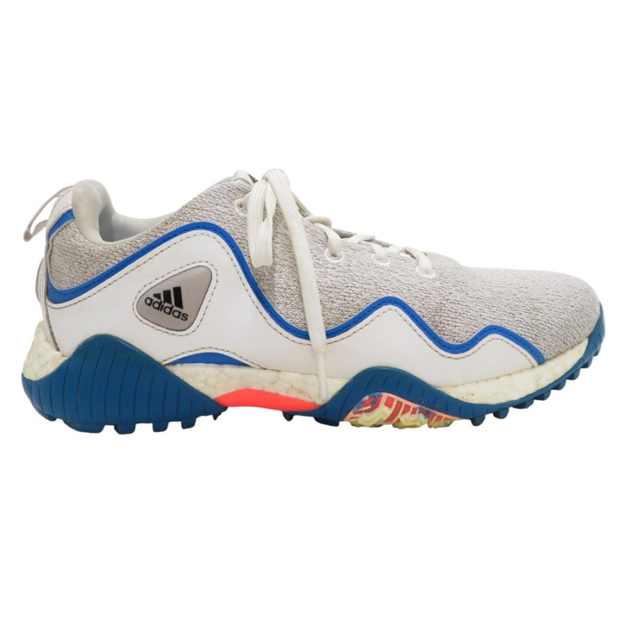 adidas（アディダス） ADIDAS GOLF アディダスゴルフ 2022年モデル