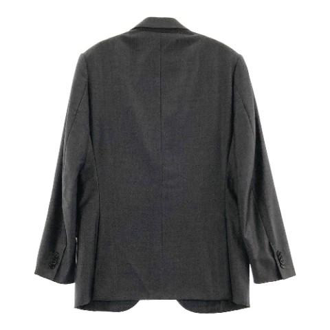 CORNELIANI コルネリアーニ セットアップ スーツ グレー系 44 メンズ