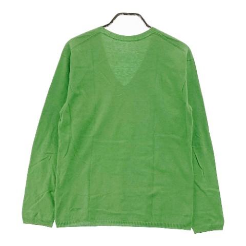 ISSEY MIYAKE（イッセイミヤケ） イッセイ ミヤケ ニット セーター 