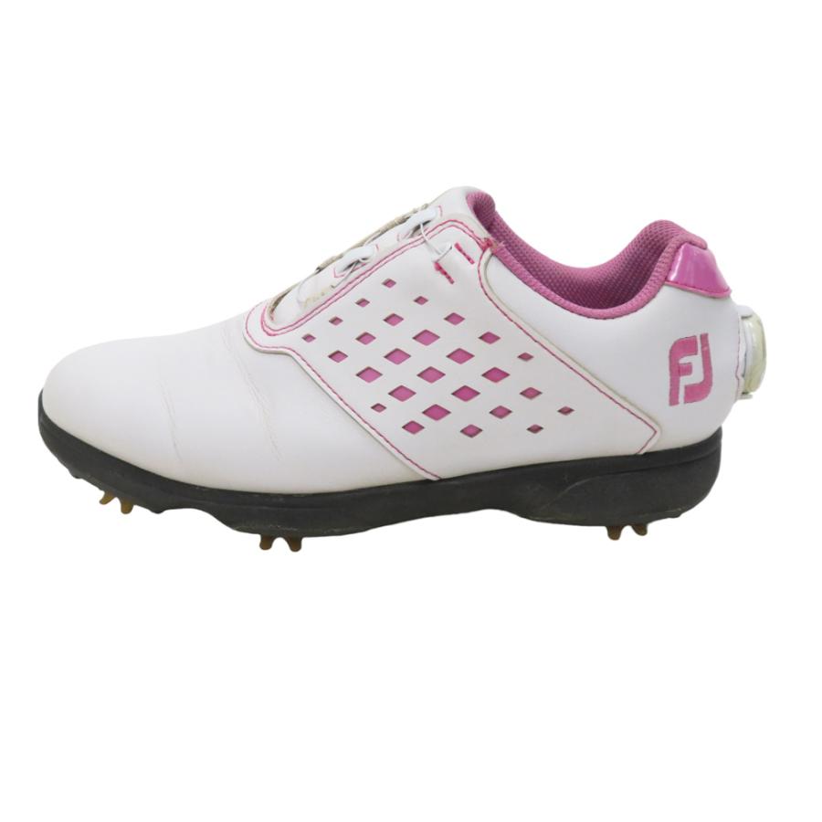 FootJoy（フットジョイ） 98622J eコンフォート BOA ゴルフシューズ