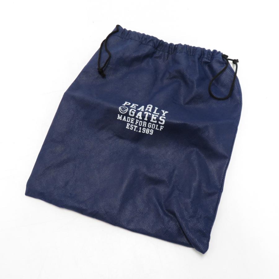PEARLY GATES パーリーゲイツ 053-292018 ハイカット ゴルフ PEARLY GATES パーリーゲイツ 053-292018 ハイカット ゴルフ
