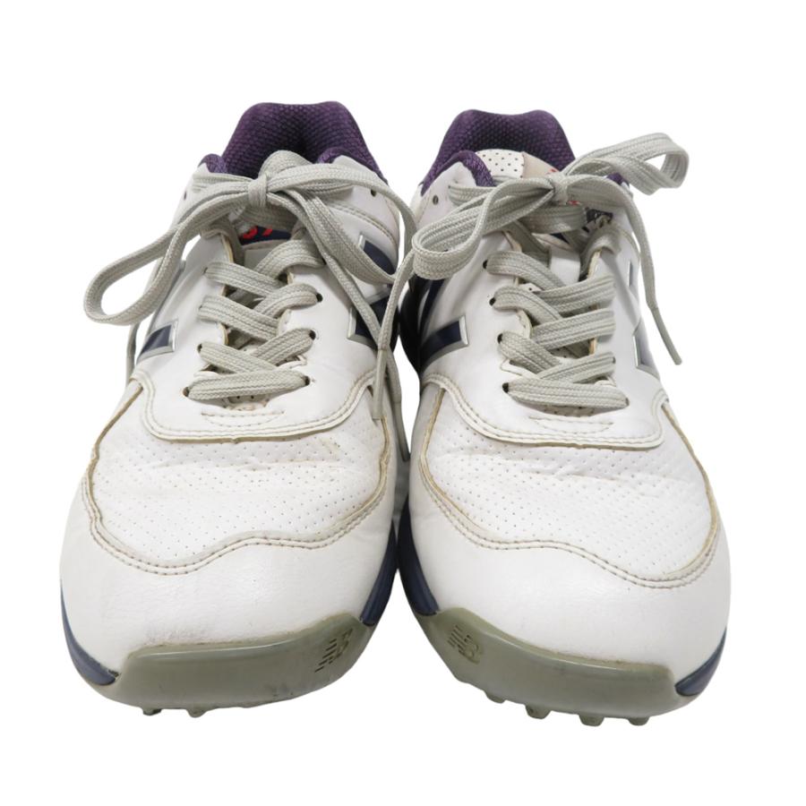New Balance Golf NEW BALANCE GOLF ニューバランスゴルフ New Balance Golf NEW BALANCE GOLF ニューバランスゴルフ