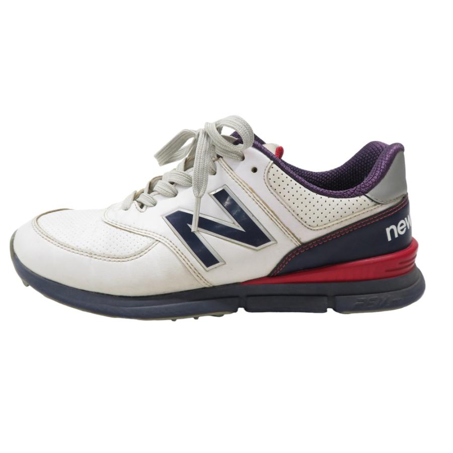 New Balance Golf NEW BALANCE GOLF ニューバランスゴルフ New Balance Golf NEW BALANCE GOLF ニューバランスゴルフ