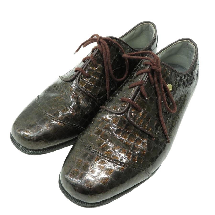 FootJoy（フットジョイ） 91693J テーラードコレクション スパイクレス