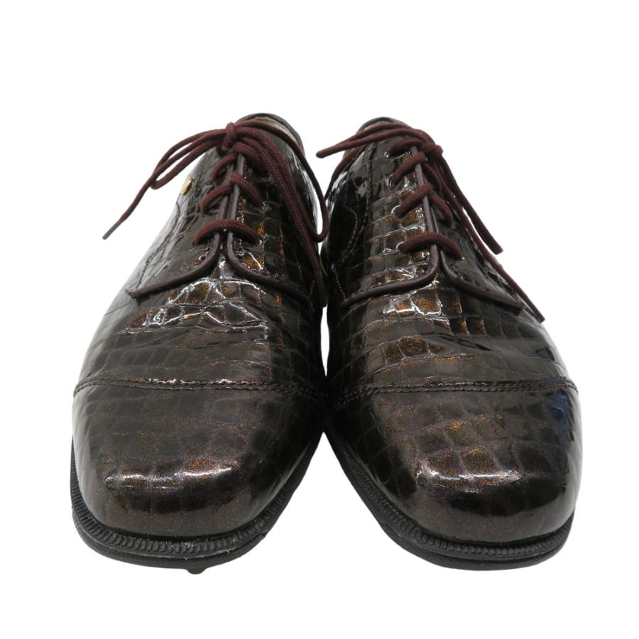 FootJoy（フットジョイ） 91693J テーラードコレクション スパイクレス