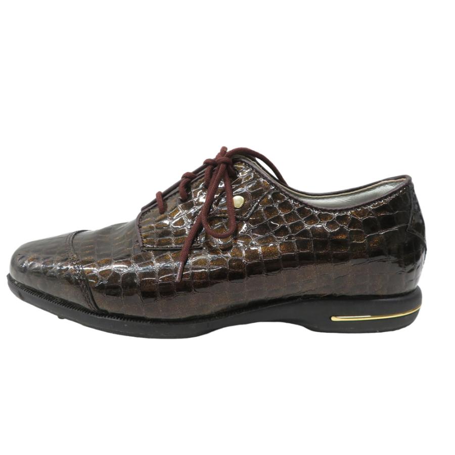 FootJoy（フットジョイ） 91693J テーラードコレクション スパイクレス