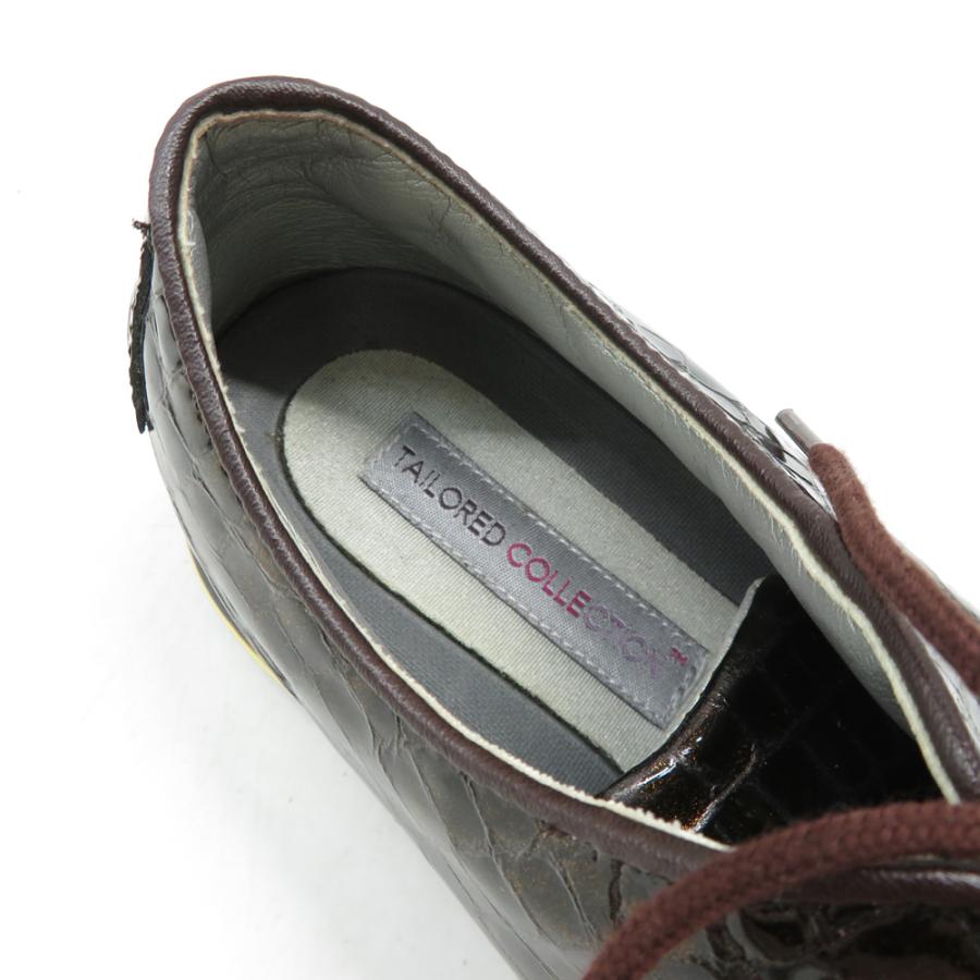 FootJoy（フットジョイ） 91693J テーラードコレクション スパイクレス