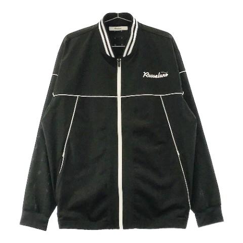 ラッセルノ　薄手ジャケット ラッセルノ 薄手ジャケット Russeluno公式オンラインストア