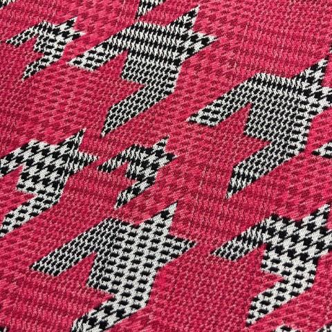 PEARLY GATES パーリーゲイツ 2022年モデル 055-2234912