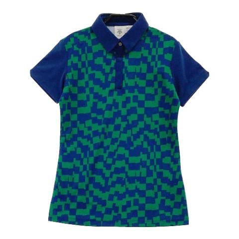 BRIEFING GOLF（ブリーフィングゴルフ） 【新品】DESCENTE GOLF 