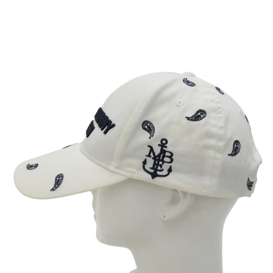 MASTER BUNNY EDITION マスターバニーエディション キャップ 花