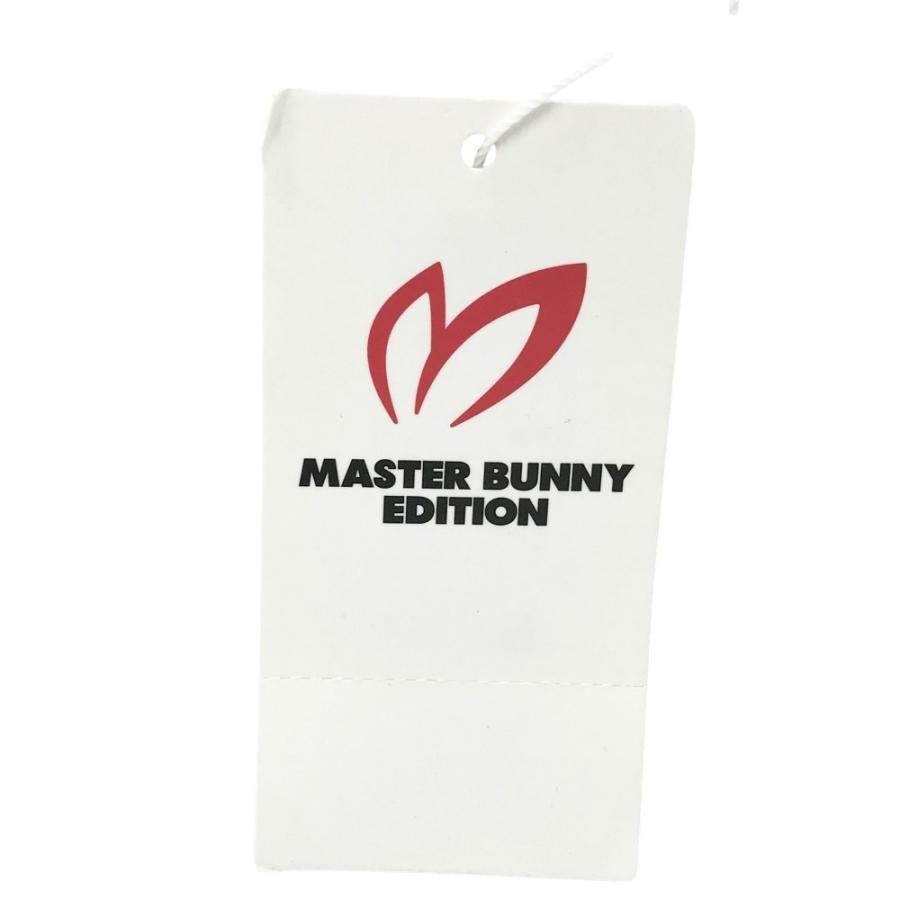 【新品】MASTER BUNNY EDITION マスターバニーエディション 758-2992402 ゴルフ シューズ BOA  ホワイト系 24.5 ゴルフウェア レディース_8