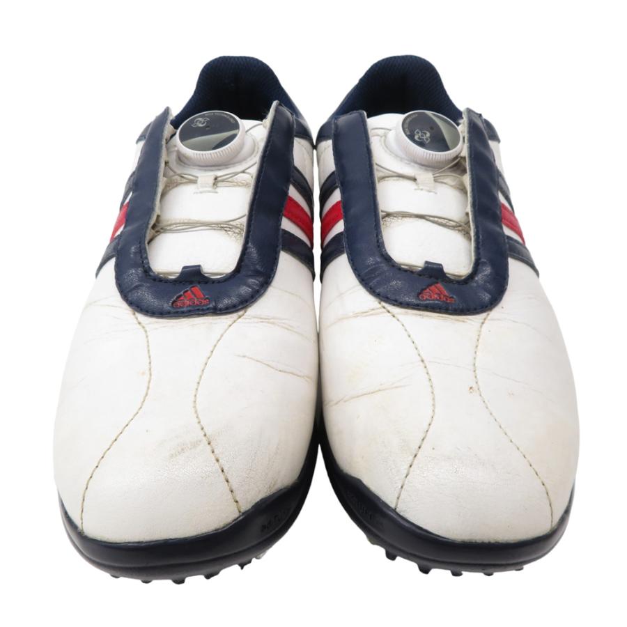 adidas（アディダス） ADIDAS GOLF アディダスゴルフ Q44805 ゴルフ 