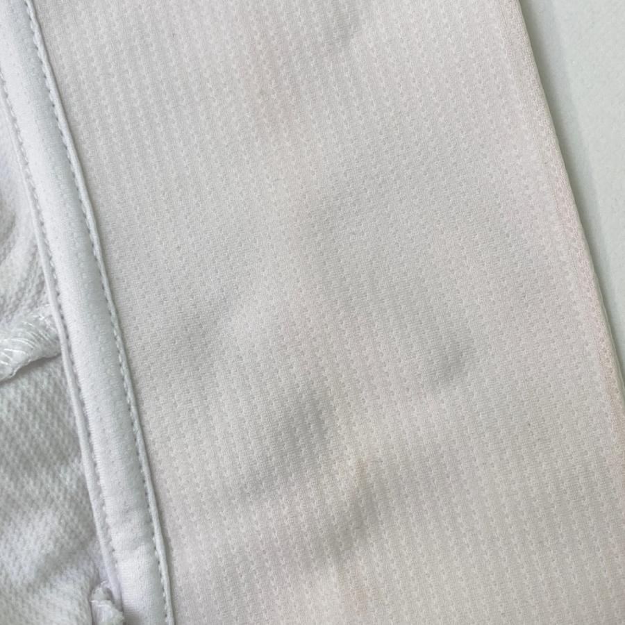 PEARLY GATES（パーリーゲイツ） PGG PEARLY GATES 半袖ポロシャツ