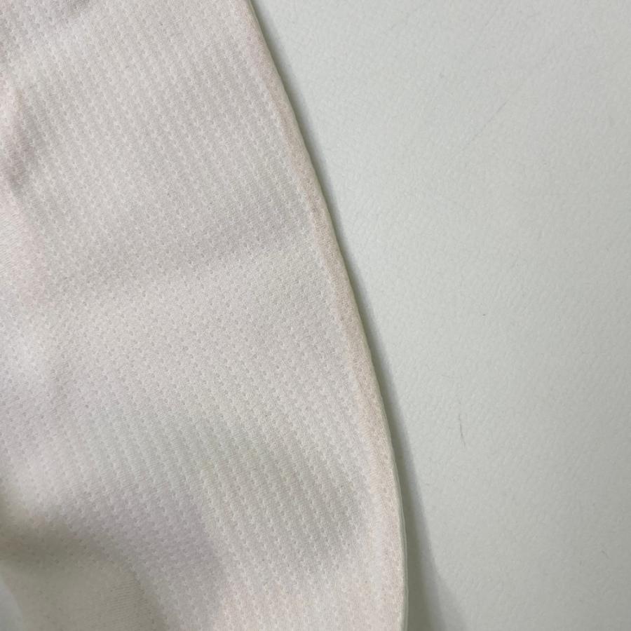 PEARLY GATES（パーリーゲイツ） PGG PEARLY GATES 半袖ポロシャツ