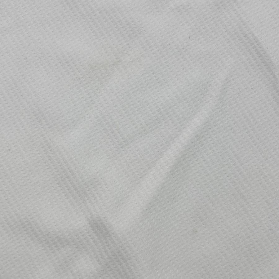 PEARLY GATES（パーリーゲイツ） PGG PEARLY GATES 半袖ポロシャツ