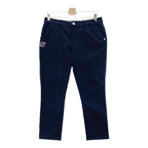 New Balance Golf NEW BALANCE GOLF ニューバランスゴルフ 裏