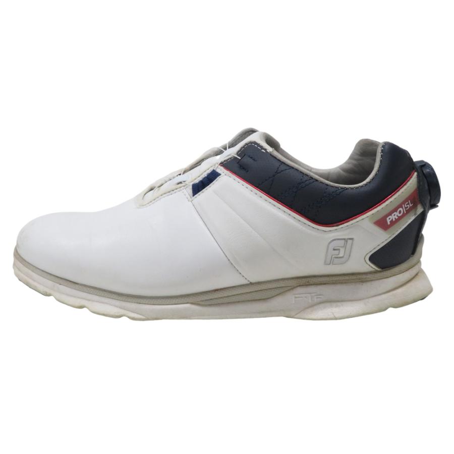 FootJoy（フットジョイ） 53086J PRO SL CORE 2022年モデル スパイク