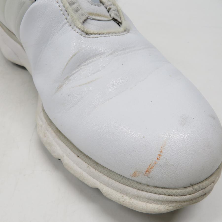 FootJoy（フットジョイ） 53086J PRO SL CORE 2022年モデル スパイク