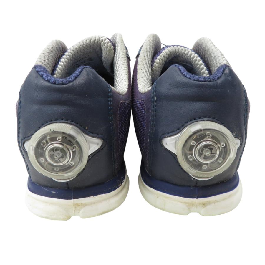 FootJoy FOOT JOY フットジョイ 98004J ゴルフシューズ emPOWER