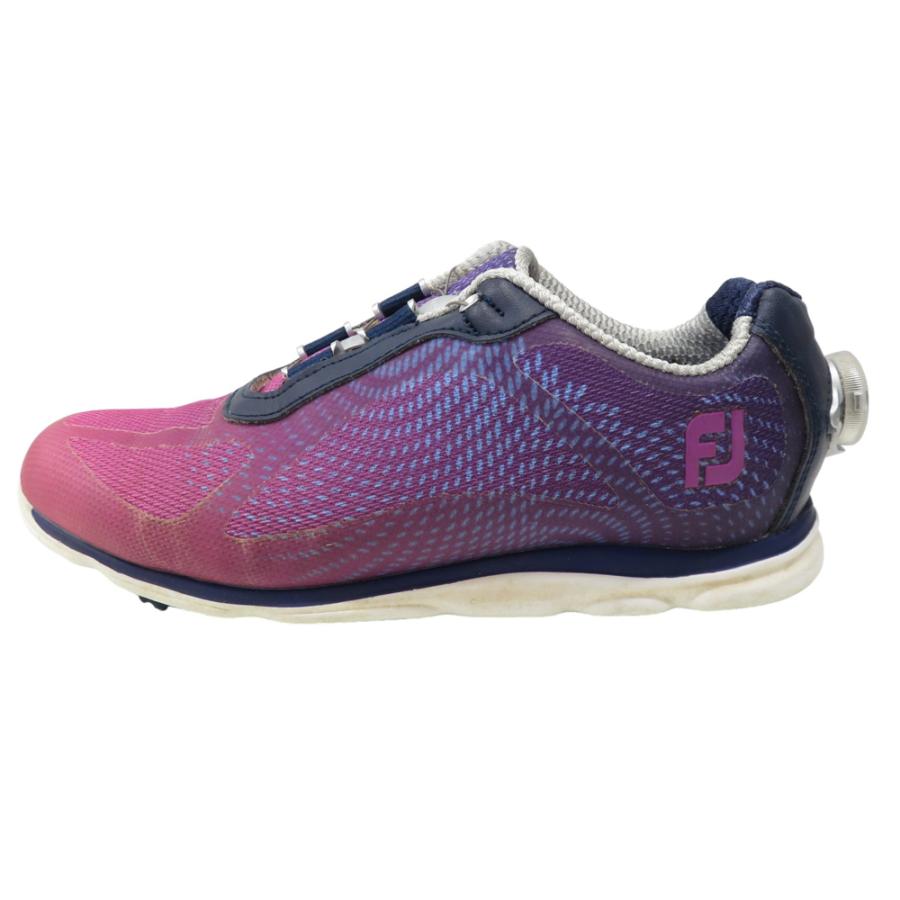 FootJoy FOOT JOY フットジョイ 98004J ゴルフシューズ emPOWER