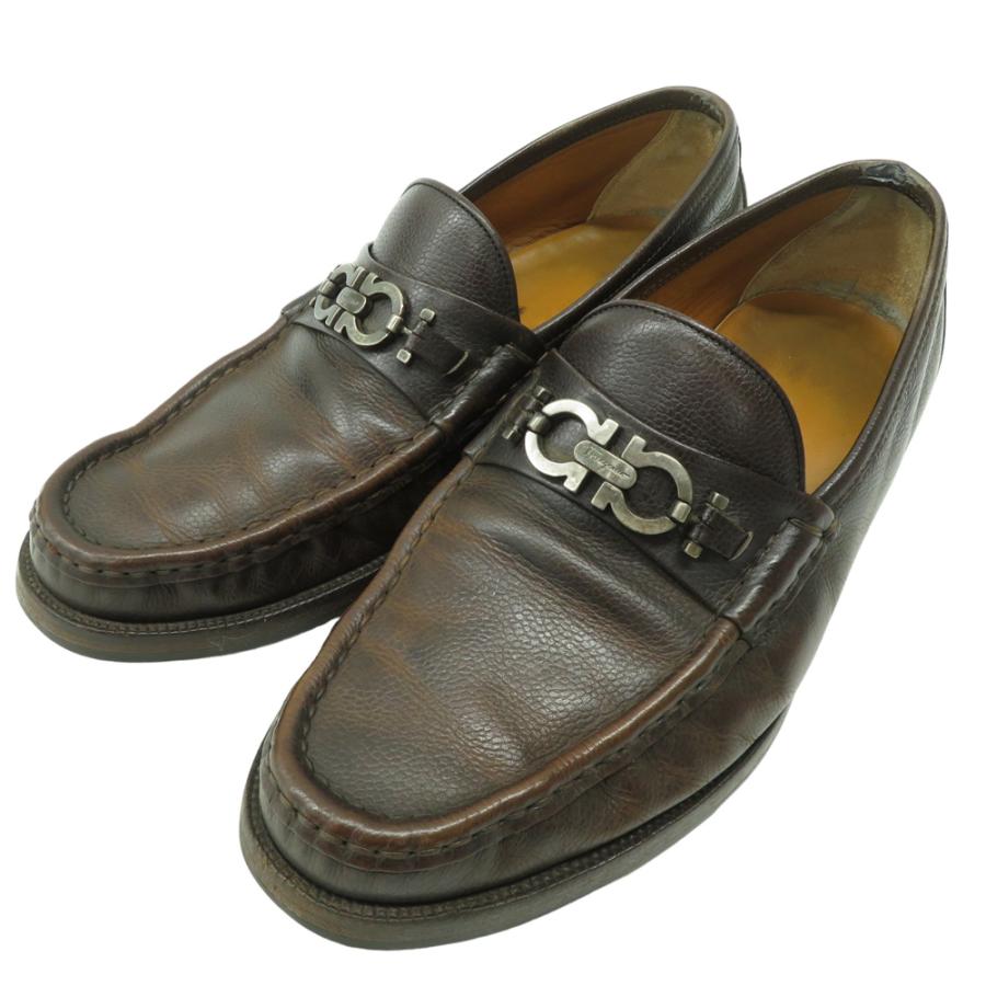 FERRAGAMO Salvatore Ferragamo サルヴァトーレ フェラガモ