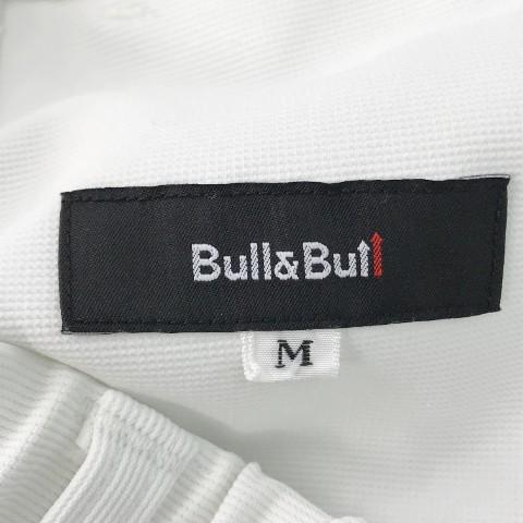 Bull＆Bull（ブルアンドブル） ブル アンド ブル スカート プリーツ