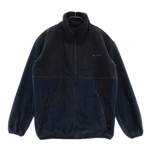 Columbia（コロンビア） 220 PM3847 ハインド ピナクル ジャケット