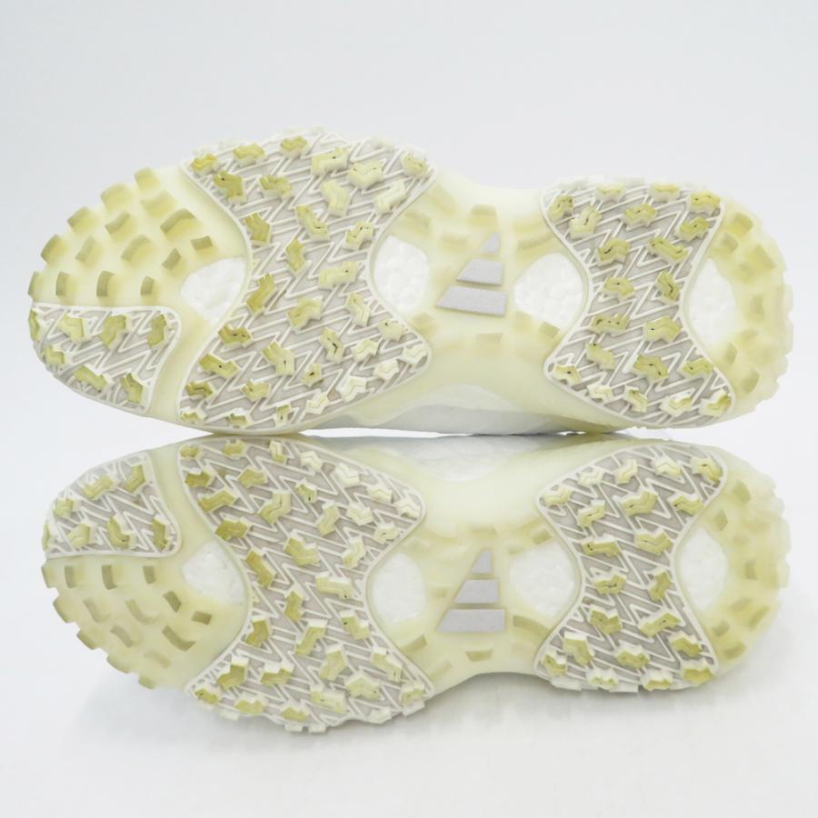 adidas ADIDAS GOLF アディダスゴルフ IG5358 2023年モデル コード