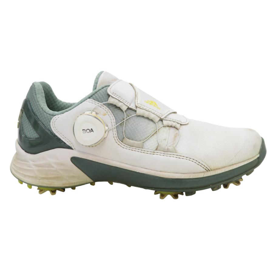 adidas（アディダス） ADIDAS GOLF アディダスゴルフ FW5634 2021年