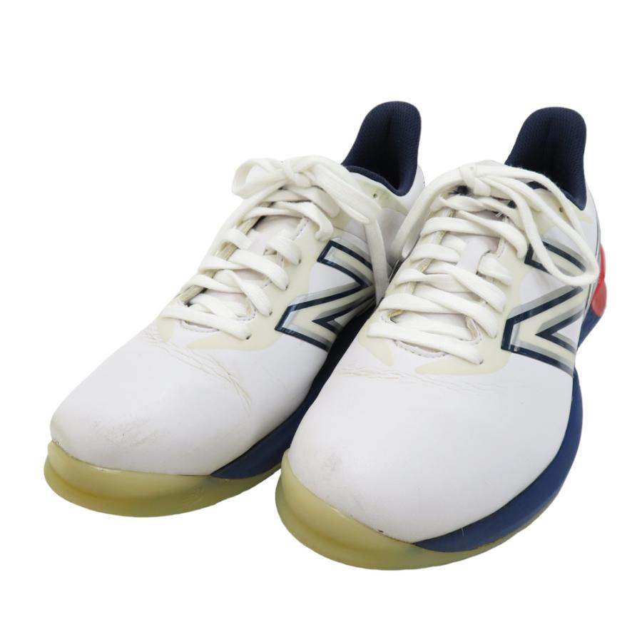 ニューバランスゴルフシューズ　UG2500T3 FRESH FOAM2500 New Balance（ニューバランス） 2022年モデル UG2500T3 FRESH FOAM