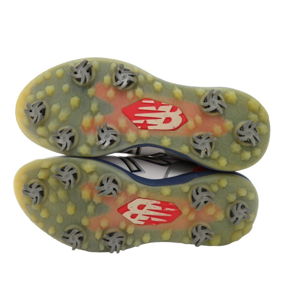 New Balance NEW BALANCE ニューバランス 2022年モデル UG2500T3 New Balance NEW BALANCE ニューバランス 2022年モデル UG2500T3