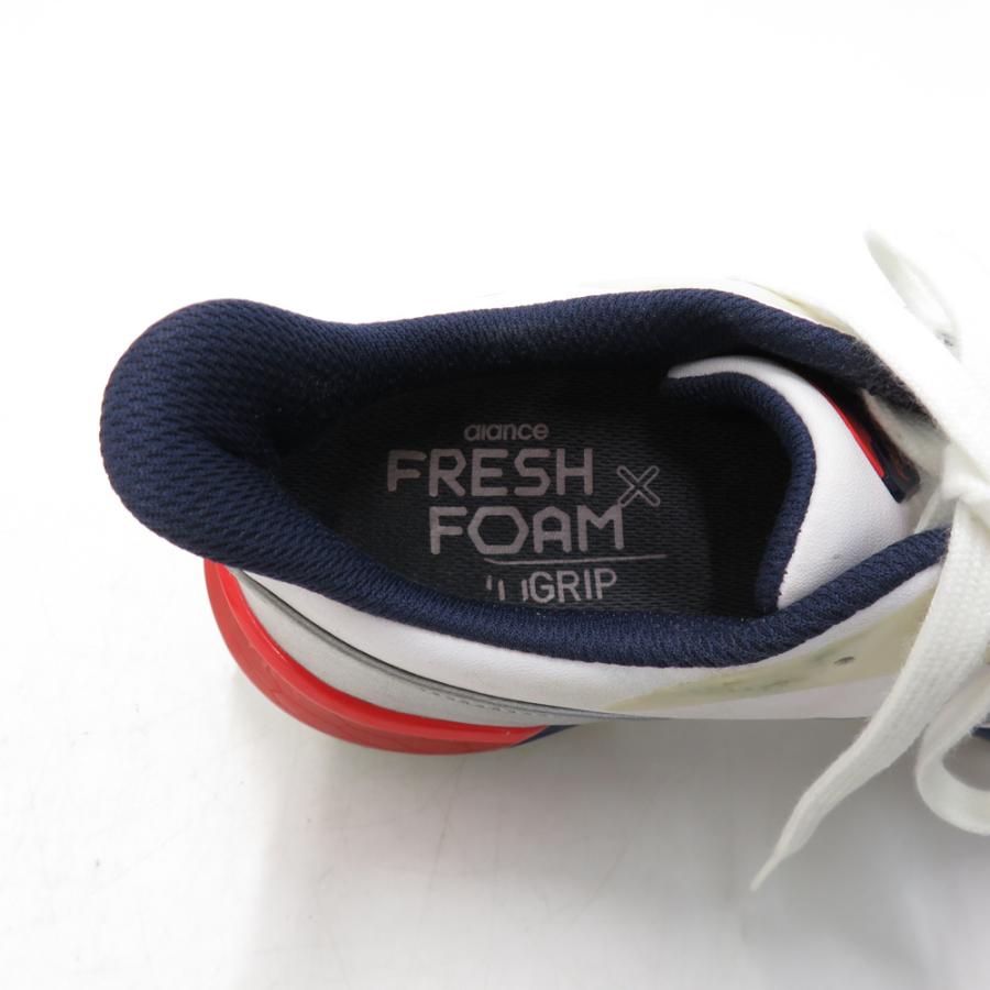 New Balance（ニューバランス） 2022年モデル UG2500T3 FRESH FOAM