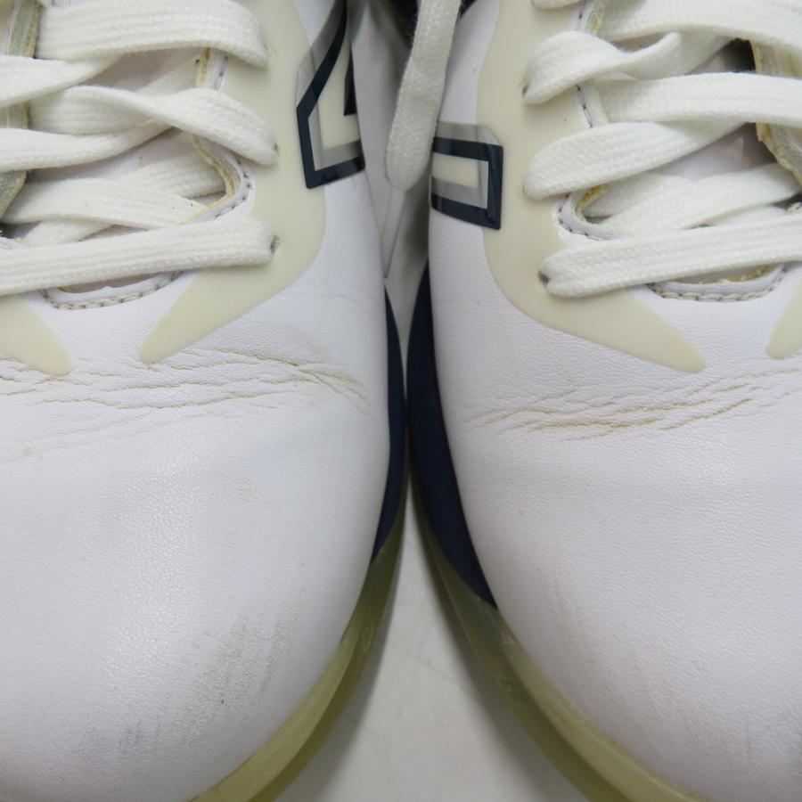 New Balance（ニューバランス） 2022年モデル UG2500T3 FRESH FOAM