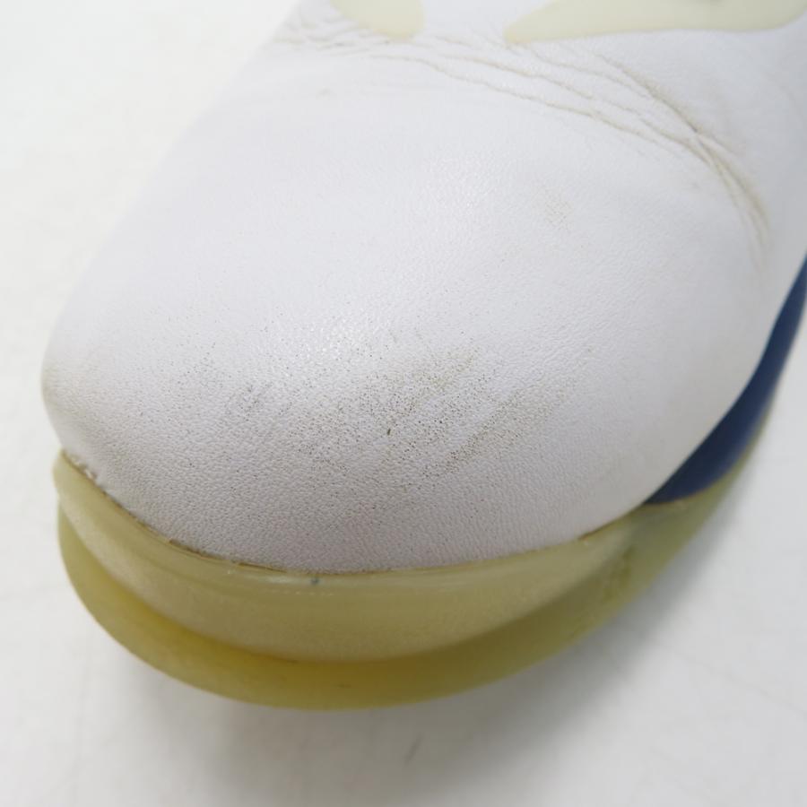 New Balance NEW BALANCE ニューバランス 2022年モデル UG2500T3 New Balance NEW BALANCE ニューバランス 2022年モデル UG2500T3