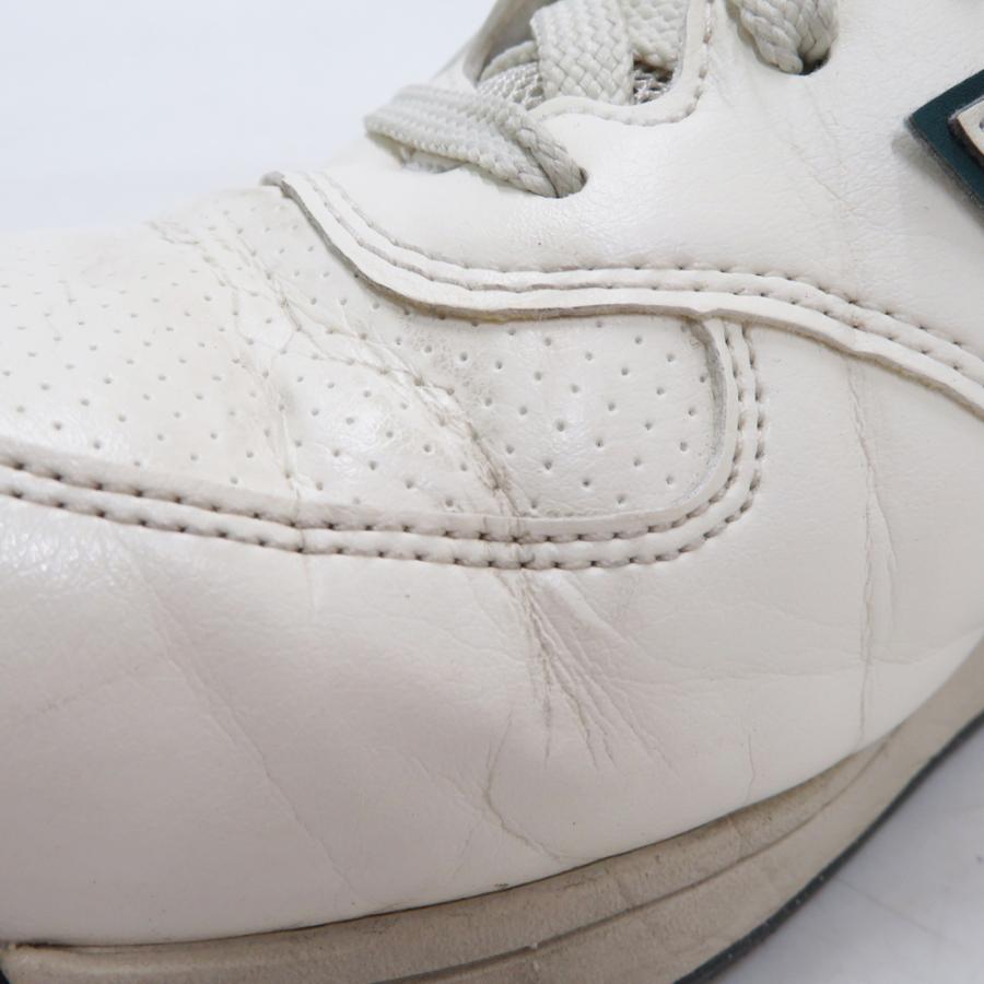 New Balance Golf NEW BALANCE GOLF ニューバランスゴルフ