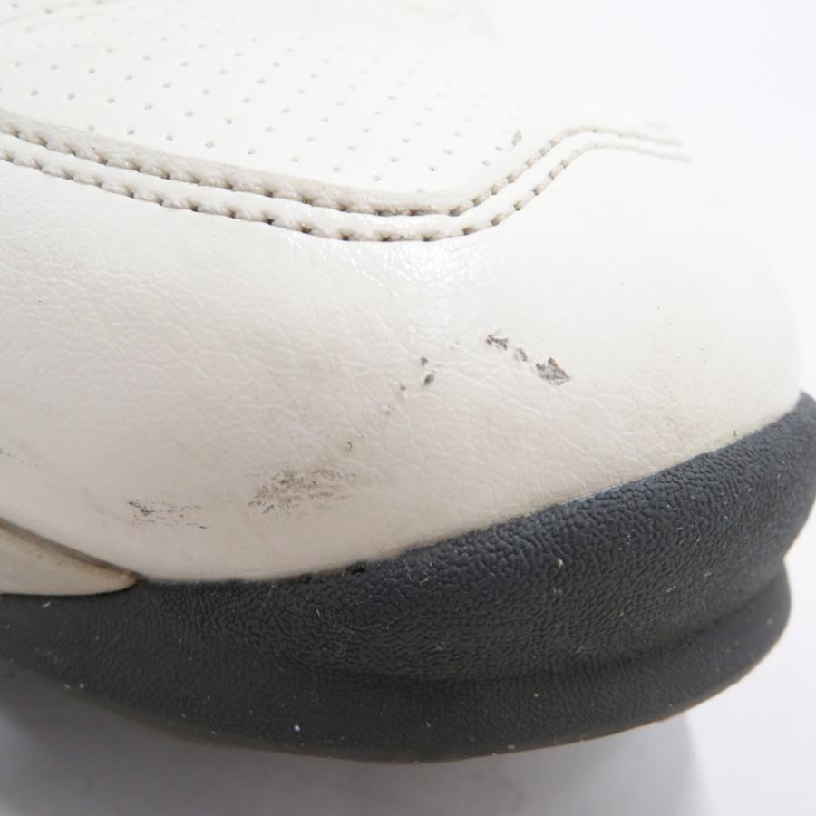 【未使用品】New Balance ゴルフシューズ UGS574W3 楽天市場】New Balance ニューバランス スニーカー UGS574