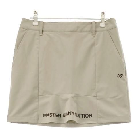 MASTER BUNNY EDITION（マスターバニーエディション） 2023年モデル