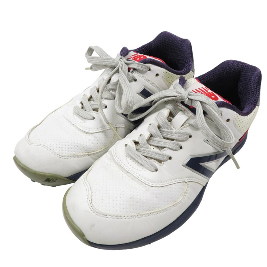 New Balance Golf NEW BALANCE GOLF ニューバランスゴルフ New Balance Golf NEW BALANCE GOLF ニューバランスゴルフ