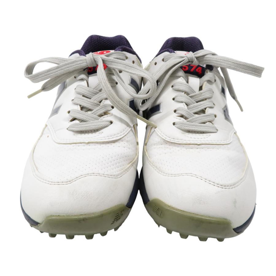 New Balance Golf NEW BALANCE GOLF ニューバランスゴルフ