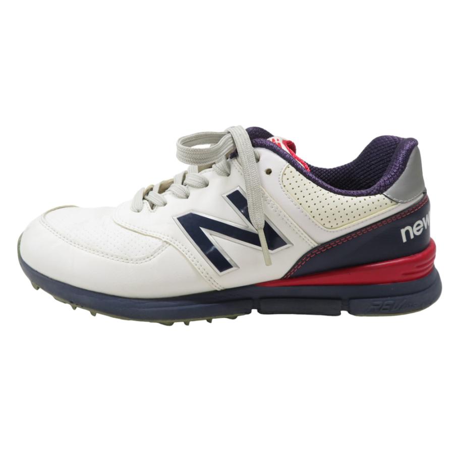 New Balance Golf NEW BALANCE GOLF ニューバランスゴルフ New Balance Golf NEW BALANCE GOLF ニューバランスゴルフ