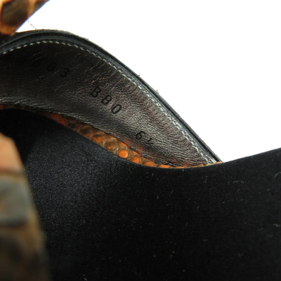 FERRAGAMO（フェラガモ） Salvatore Ferragamo サルヴァトーレ
