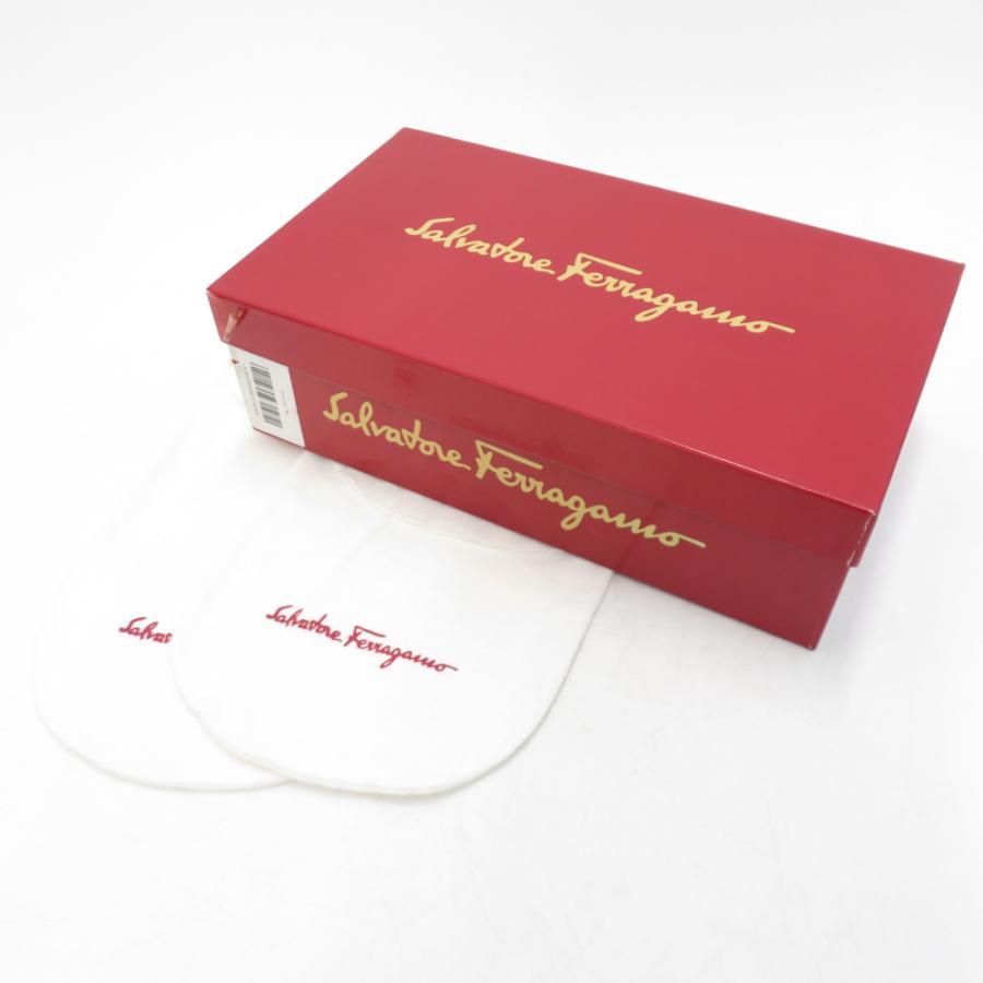 FERRAGAMO（フェラガモ） Salvatore Ferragamo サルヴァトーレ