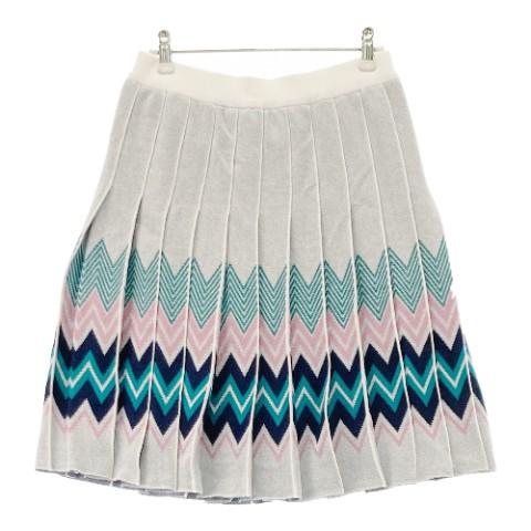 新品・未使用ꕤ︎︎マスターバニーエディション ポリエステルストレッチサテンスカート２ マスターバニーレディーススカート