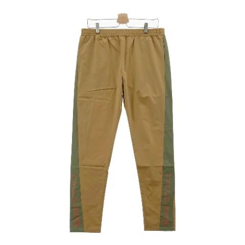 新品】CALLEJERA カジェヘラ CJ0-2130701 パンツ ベージュ系 6 ゴルフ 