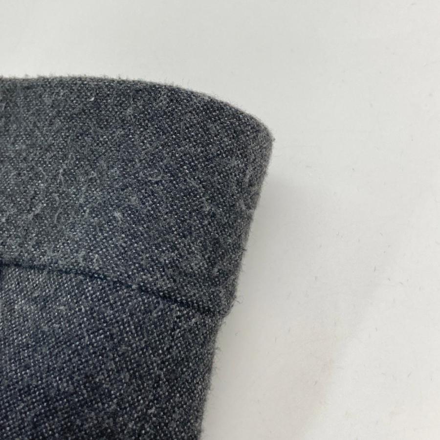 SOPHNET.（ソフネット） ストレッチパンツ グレー系 S メンズ