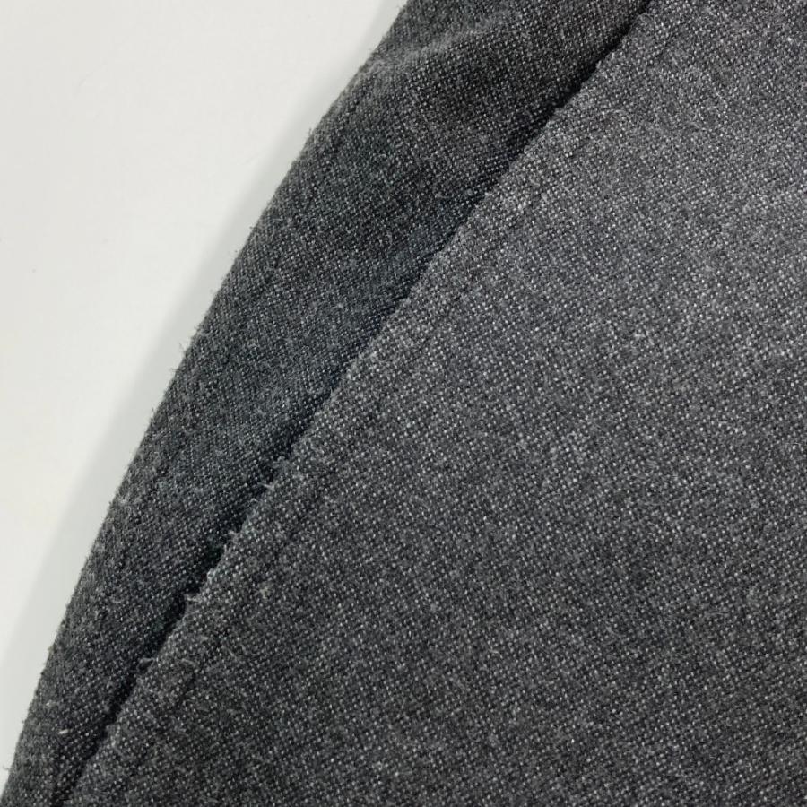 SOPHNET.（ソフネット） ストレッチパンツ グレー系 S メンズ