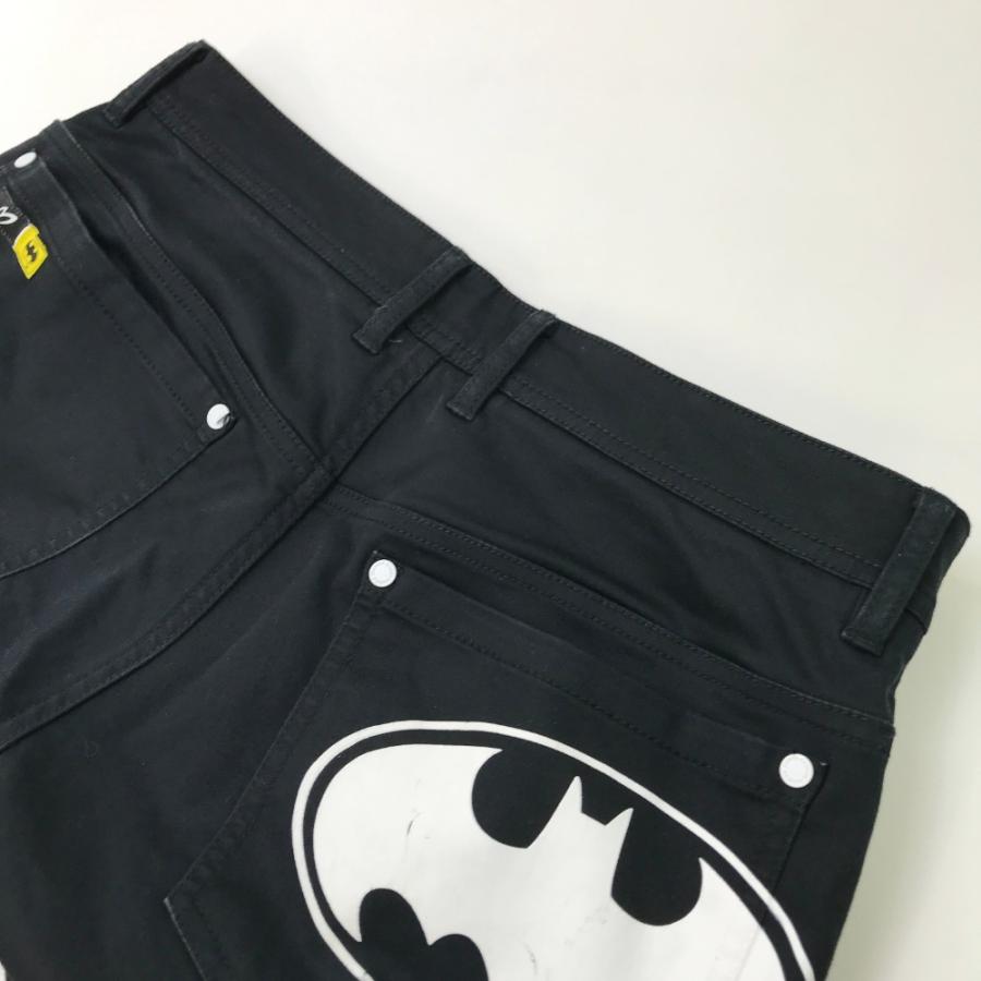 MASTER BUNNY EDITION（マスターバニーエディション） ×BATMAN
