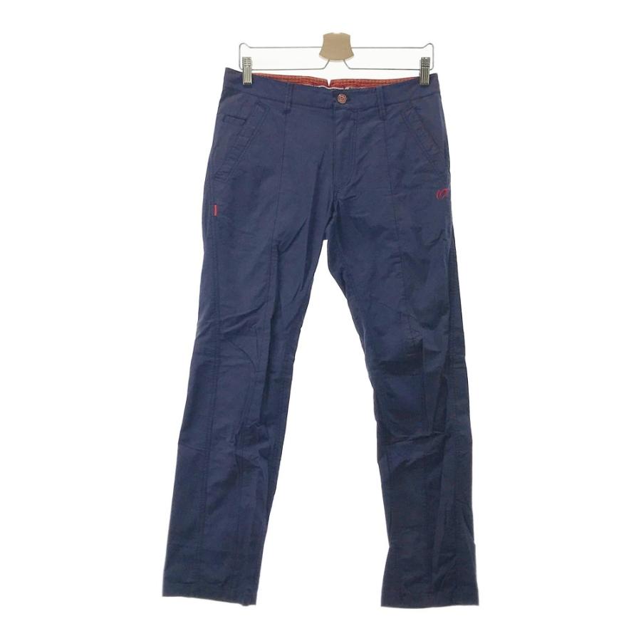 MASTER BUNNY EDITION マスターバニーエディション 158-131369  